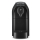 Tchibo Outlet CAFISSIMO EASY BLACK